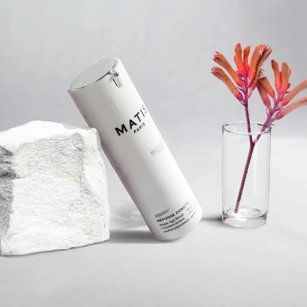 Matis Reponse Densite Bright Age, serum (30 ml)